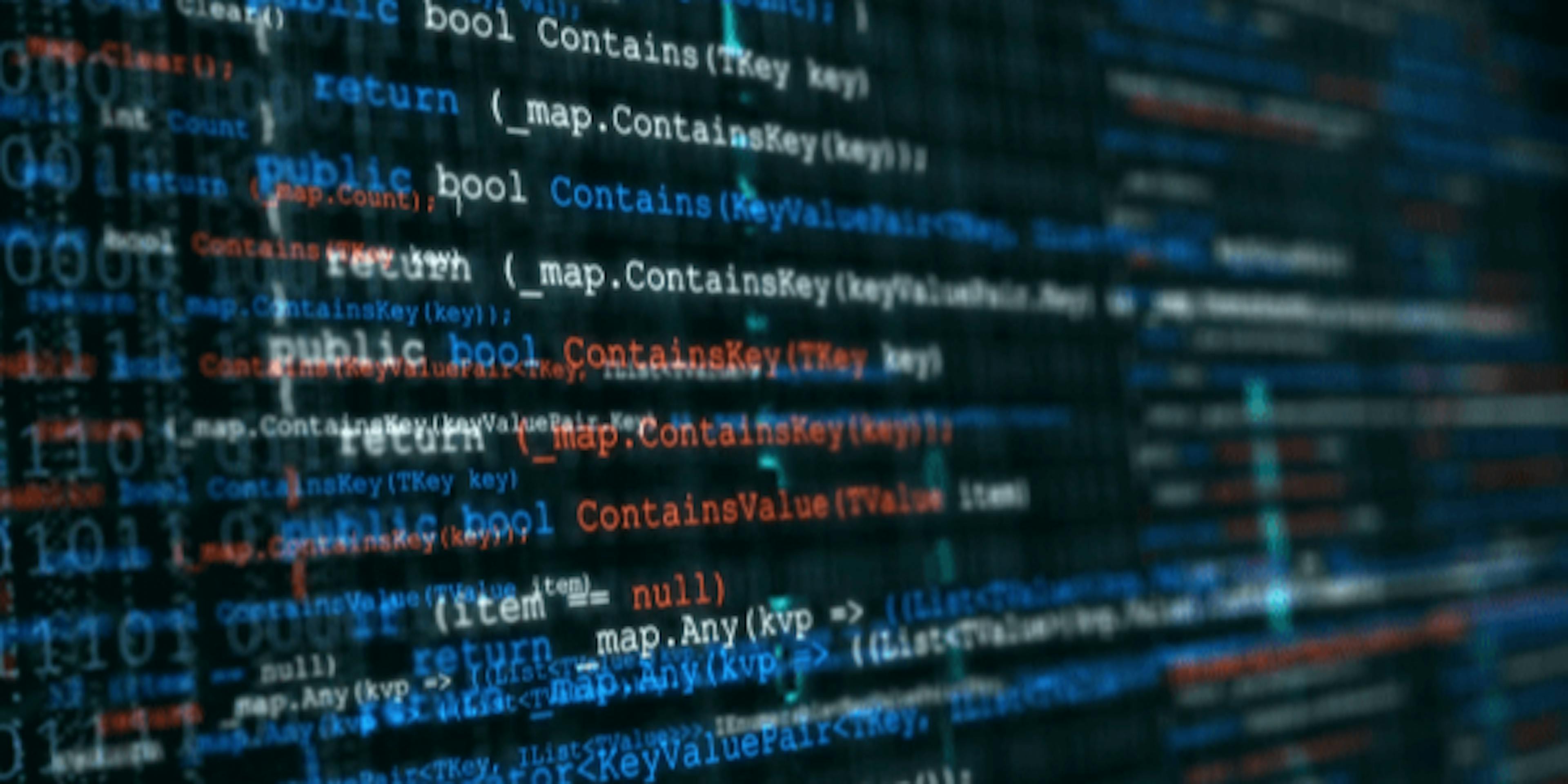 [Tutorial] How To Scrape Websites by using Puppeteer - A Headless Browser From Google