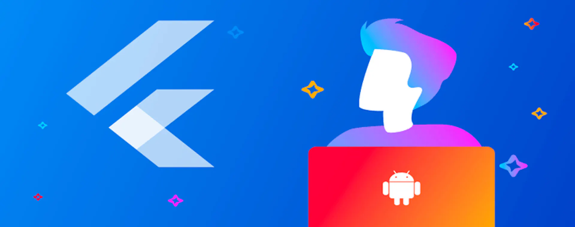 Learn Repo's image-8fe4d8