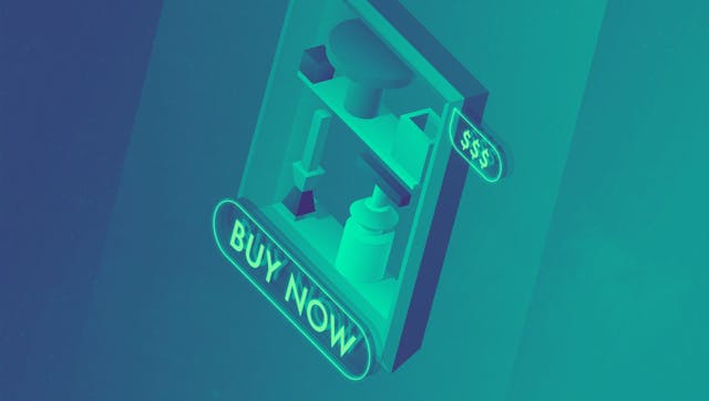 /the-ecommerce-turn-of-the-art-market-trust-transparency-and-trustworthiness-mw17344s feature image
