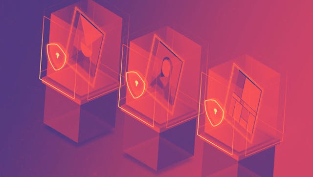 /how-to-protect-online-art-platforms-from-cyber-attacks-q31c356n feature image