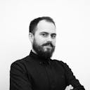 Denis Borovikov HackerNoon profile picture