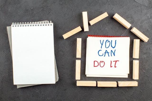 /7-soft-skills-you-need-for-2023-and-how-to-develop-them feature image