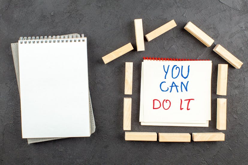 /7-soft-skills-you-need-for-2023-and-how-to-develop-them feature image