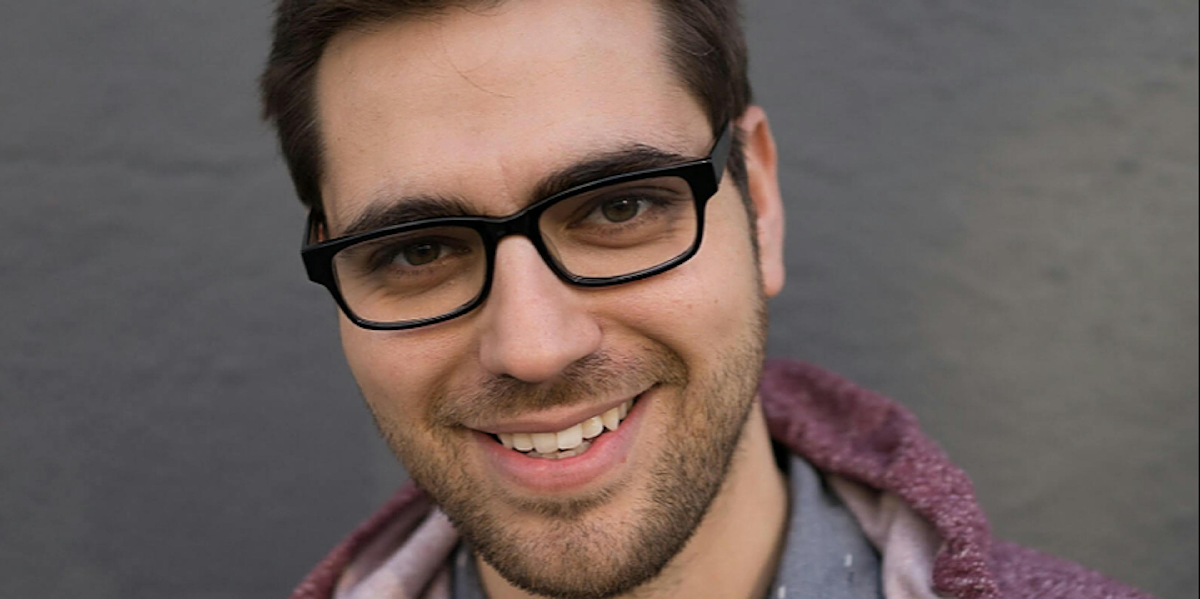 /founder-interviews-matt-creager-of-manifold-bn1ux34f0 feature image