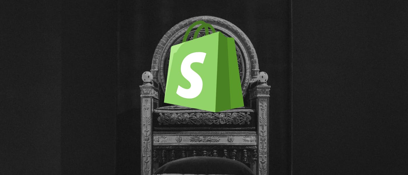 /can-shopifys-new-strategy-dethrone-the-ecommerce-marketplace-kings-eht32s6 feature image