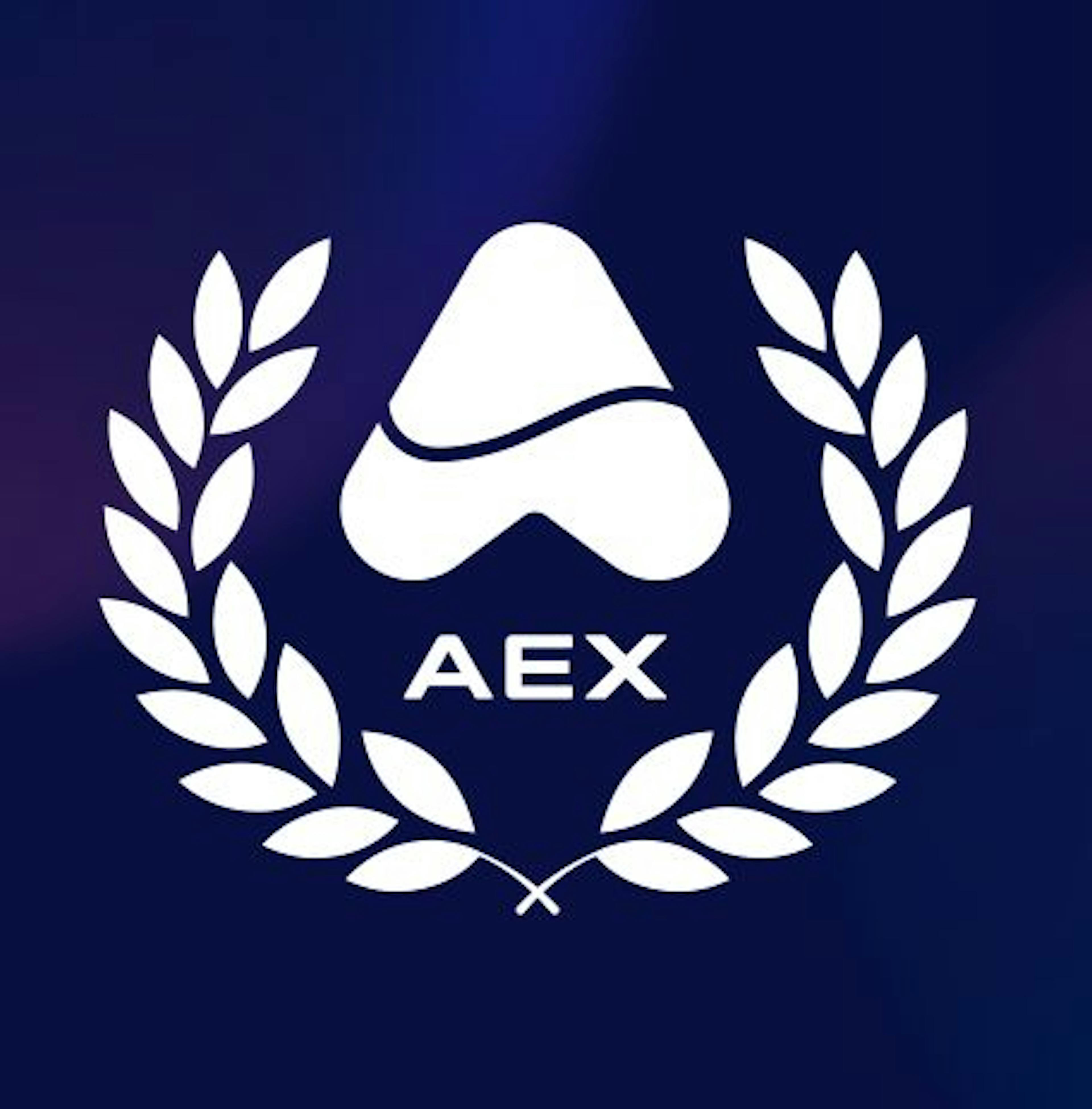 AEX Academy HackerNoon profile picture