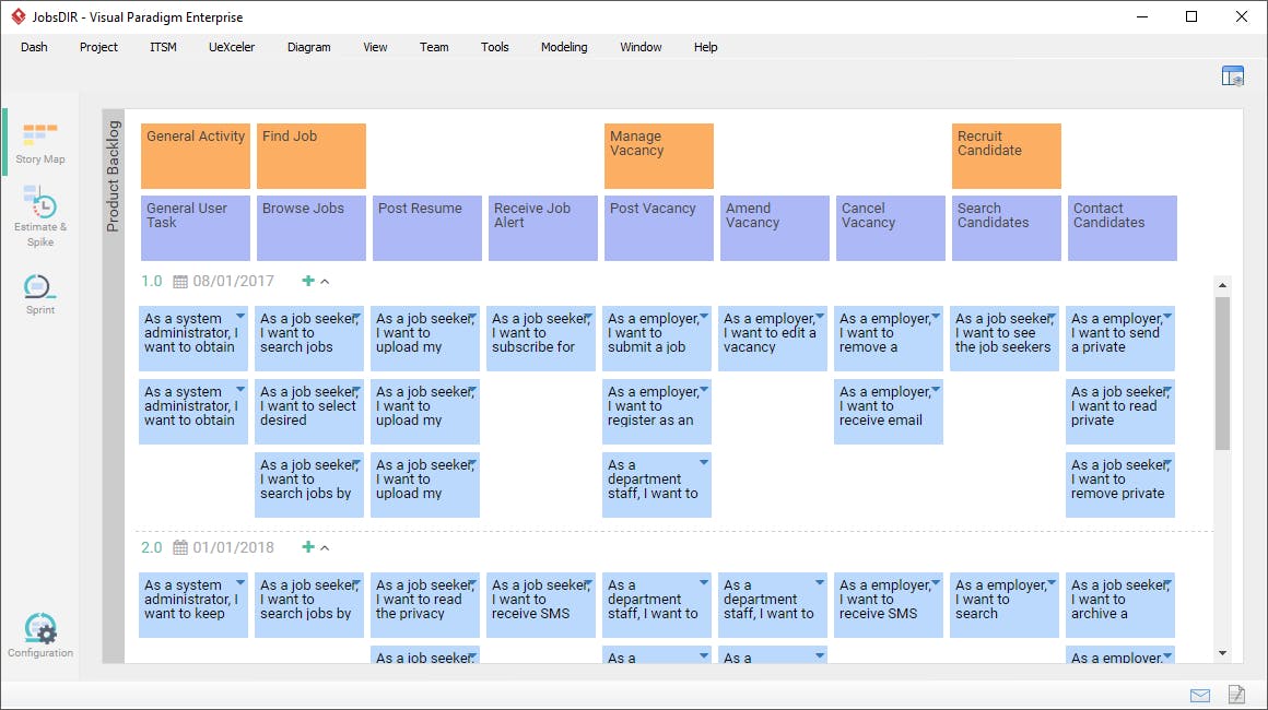 /mistakes-product-managers-make-when-writing-user-stories-w71c3tur feature image