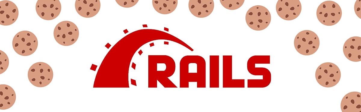 featured image - Testing Signed and Encrypted Cookies in Rails Application