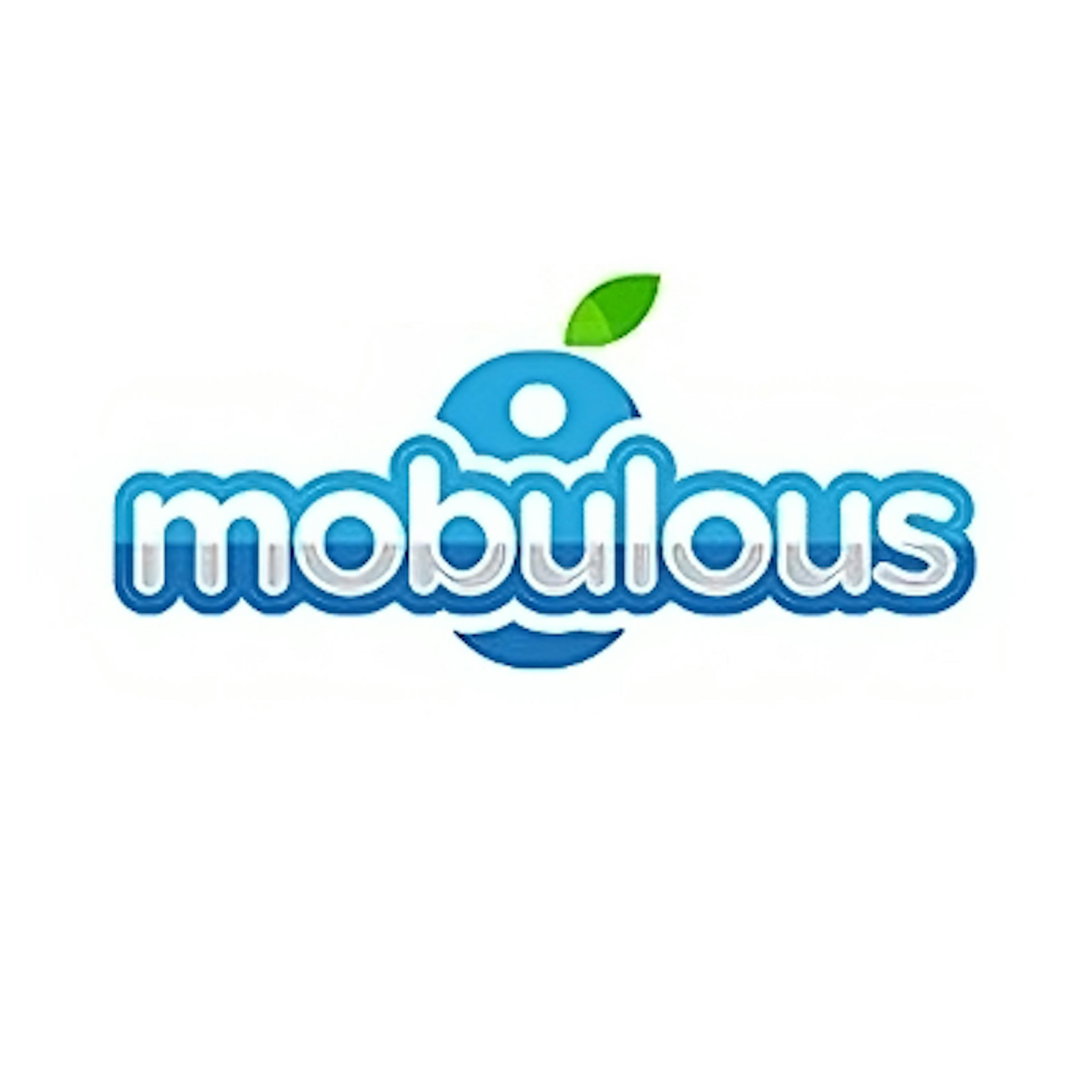 Mobulous Technologies HackerNoon profile picture