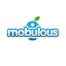 Mobulous Technologies