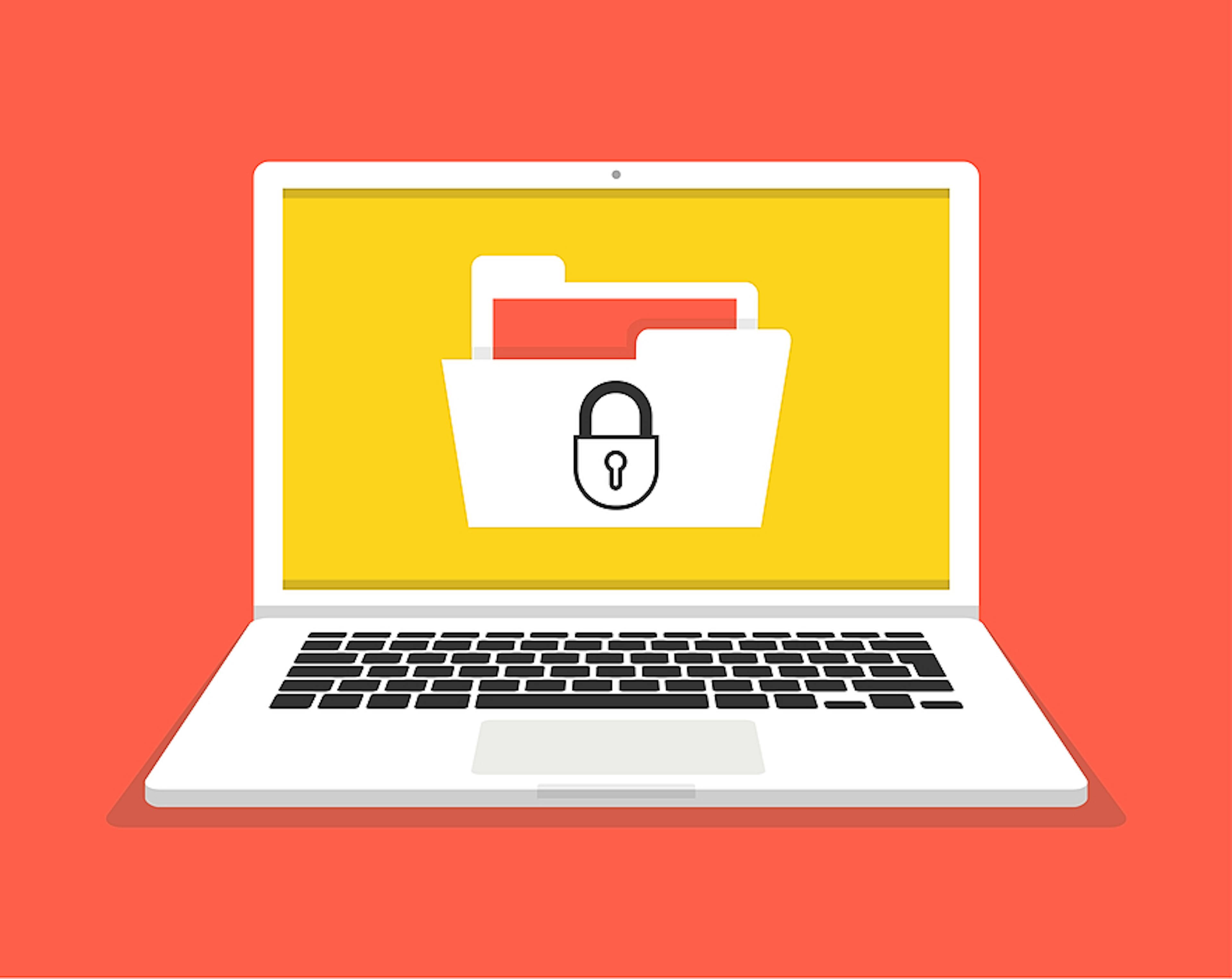 /3-ways-to-protect-company-data-from-being-exposed-by-your-own-employees-z7bs3w4d feature image