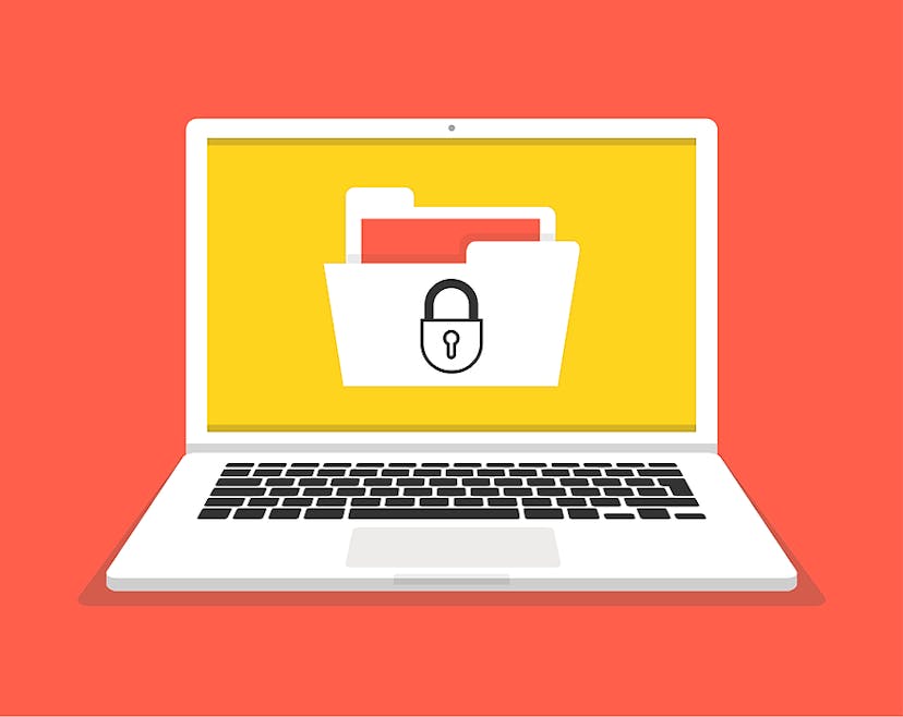 /3-ways-to-protect-company-data-from-being-exposed-by-your-own-employees-z7bs3w4d feature image