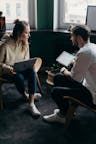 Startup Research