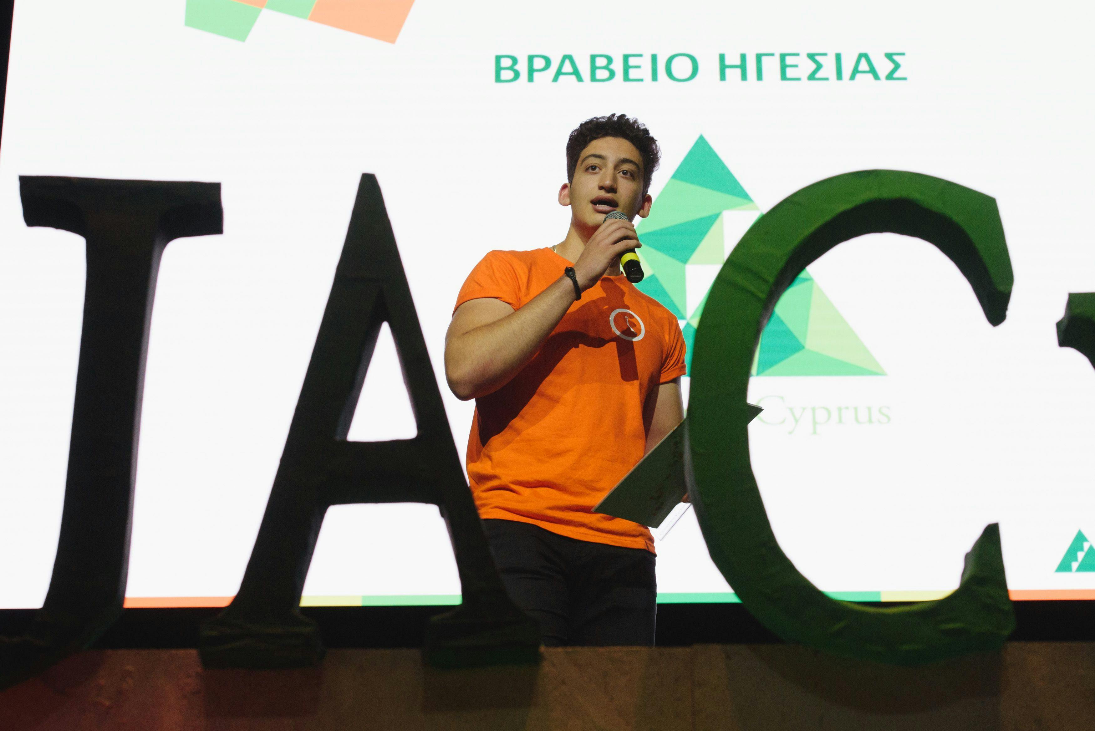 /i-founded-a-successful-fintech-company-at-16-with-noonies-nominee-arian-adeli feature image