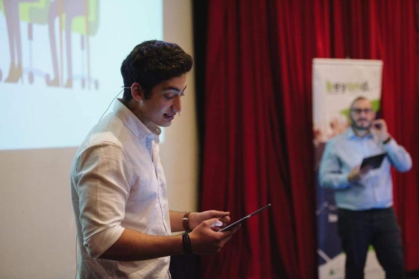 /invest-with-purpose-interview-with-arian-adeli-ceo-at-rivo-trading feature image