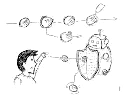 Article Thumbnail