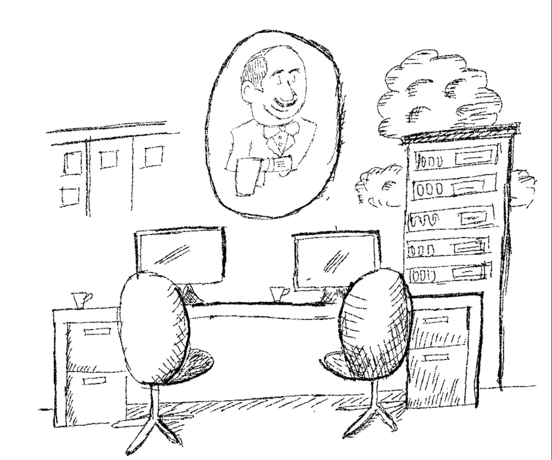 Learn Repo's image-1881b8