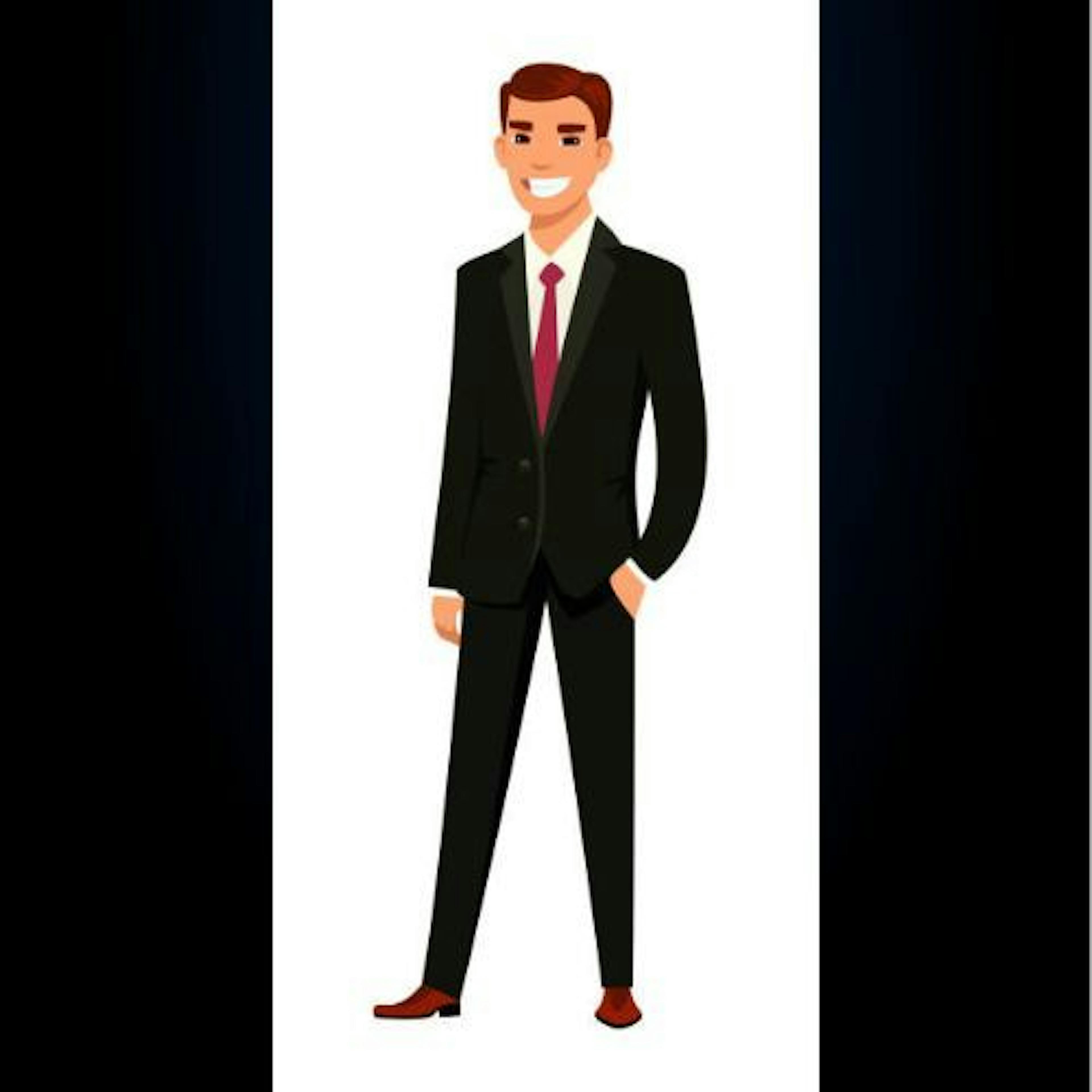 Henry Broad HackerNoon profile picture