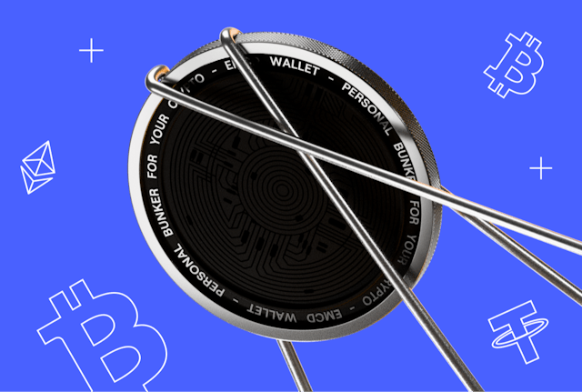 /i-unlocked-cash-without-selling-bitcoin-my-onlock-story feature image