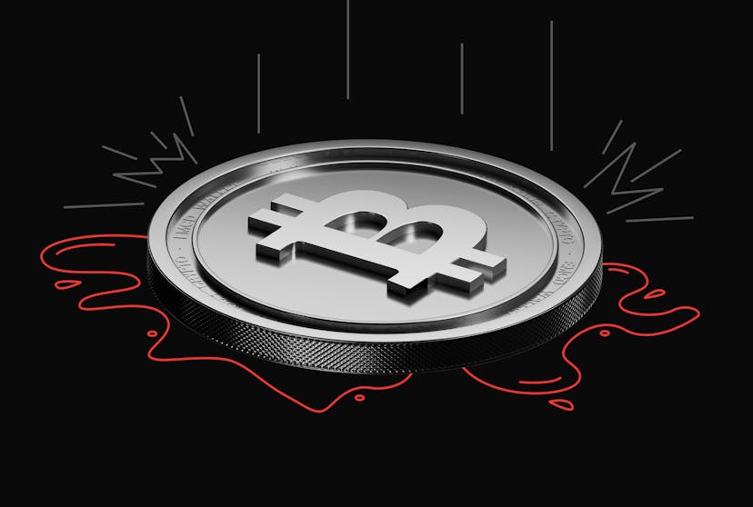 /deadly-risks-5-crypto-entrepreneurs-and-investors-who-paid-the-ultimate-price feature image