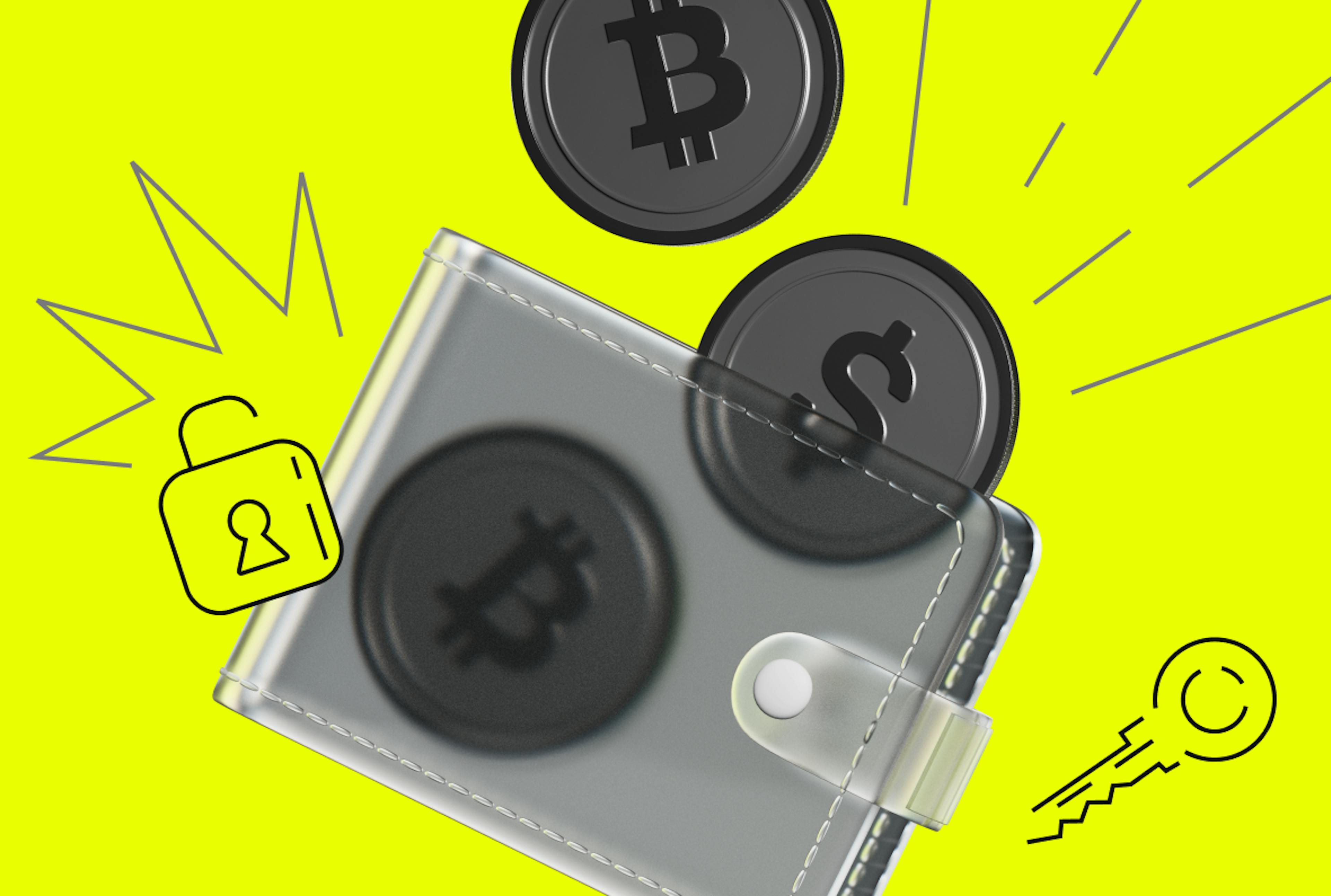 /is-your-crypto-safe-a-look-at-custody-and-security feature image