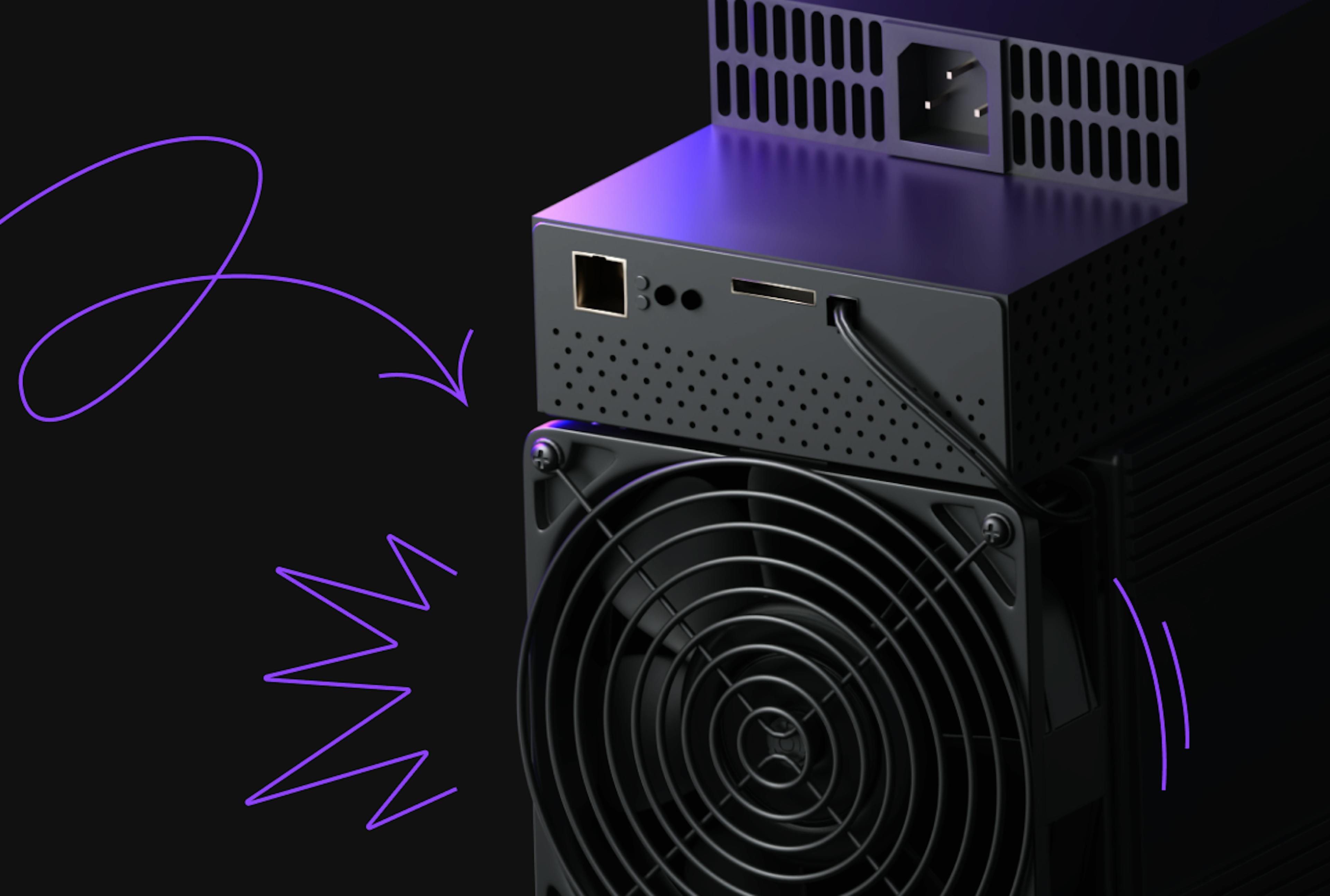 featured image - La evolución de la inversión pasiva: de ETFs a índices cripto