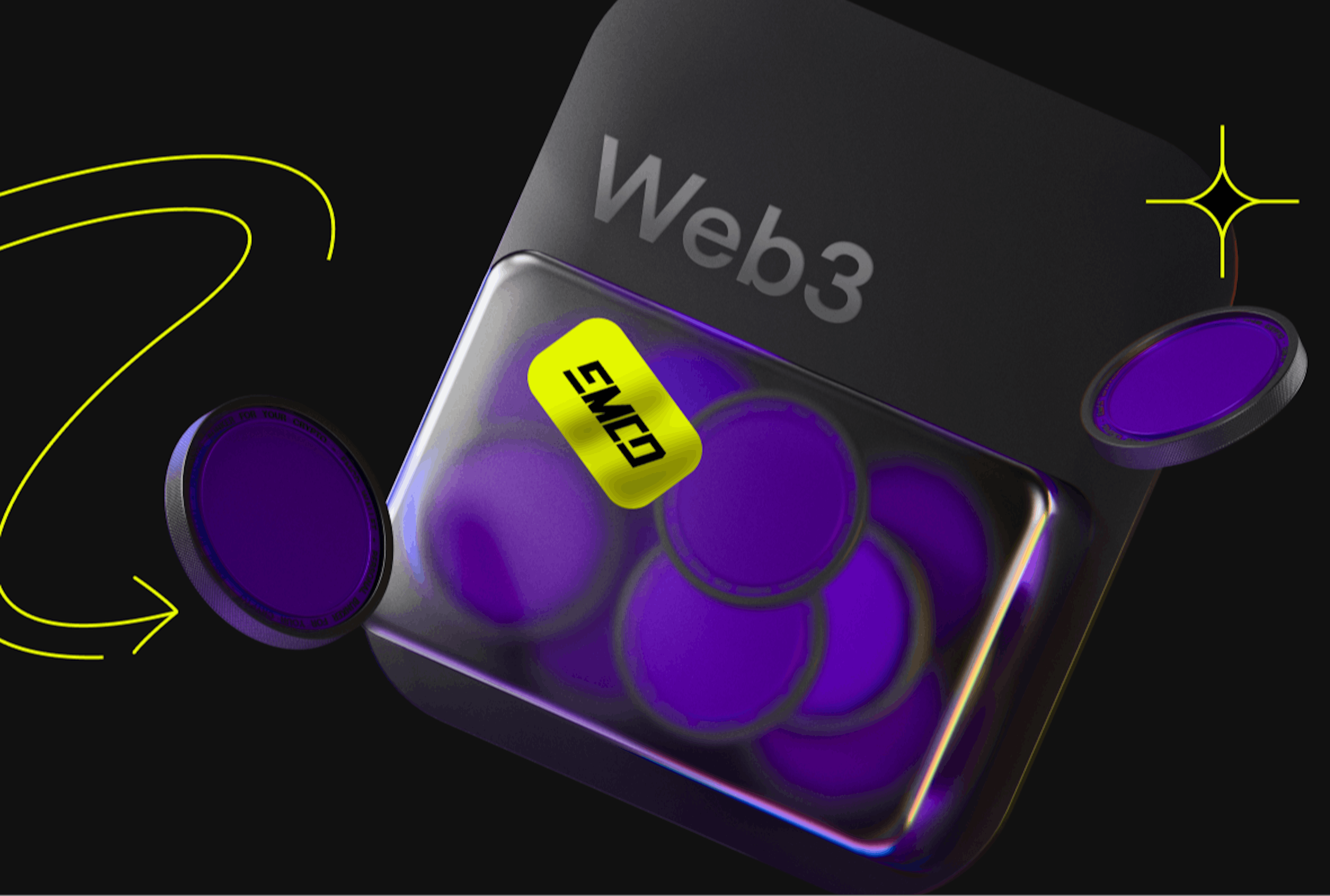 /what-to-invest-in-within-web3-in-2025-from-depin-to-tokenized-assets feature image