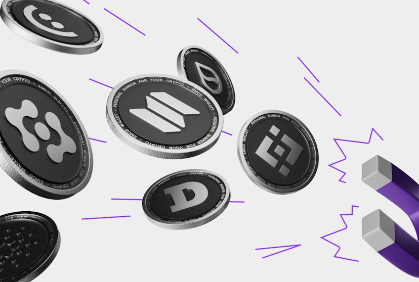 /top-7-altcoins-of-autumn-2025-analysis-of-sol-ada-sui-fet-doge-aave-and-bnb feature image