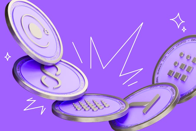 /these-5-ai-cryptos-could-be-the-next-big-thing-in-2025 feature image