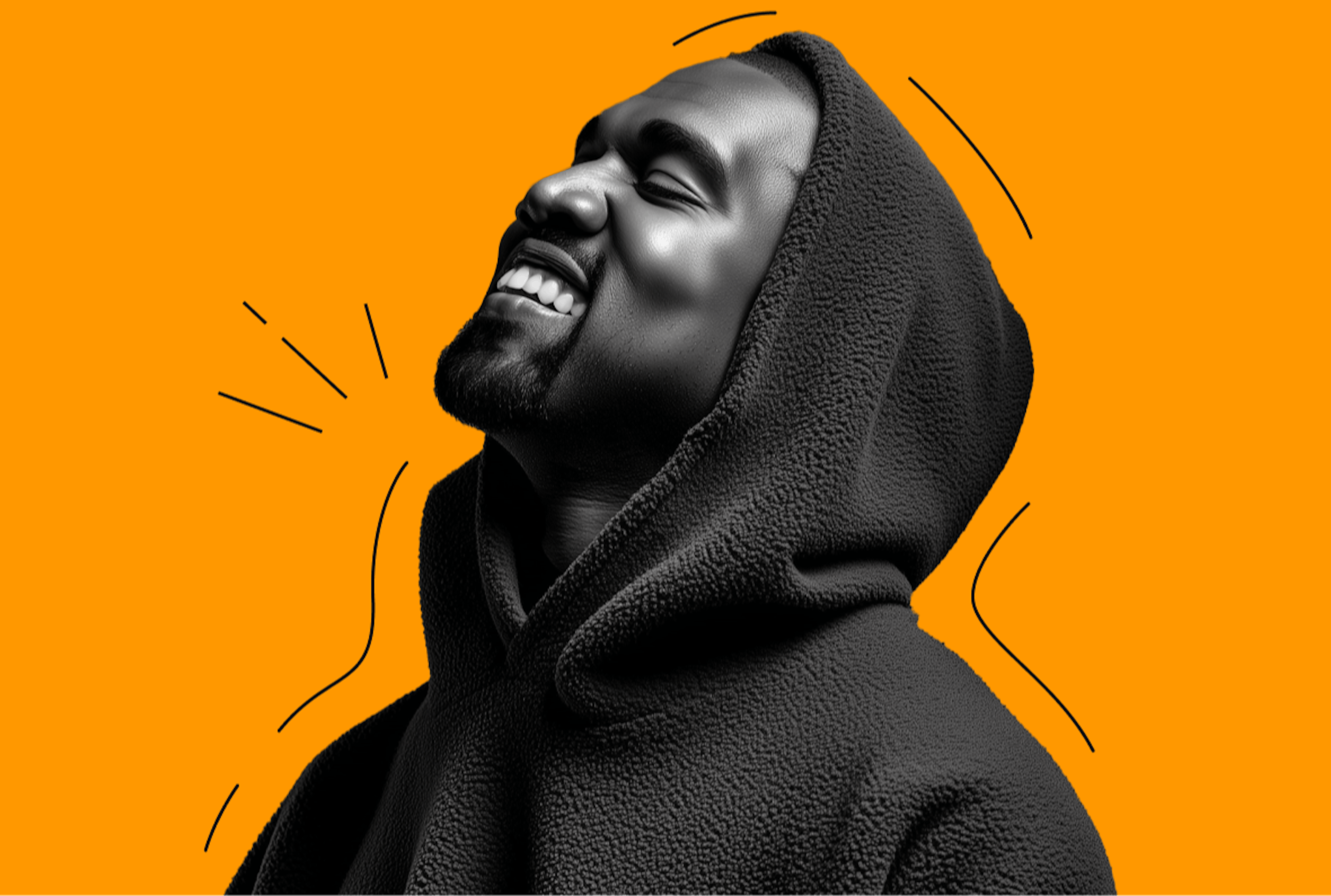 From Yeezy to Sleazy: The Dark Side of Star-Powered Crypto