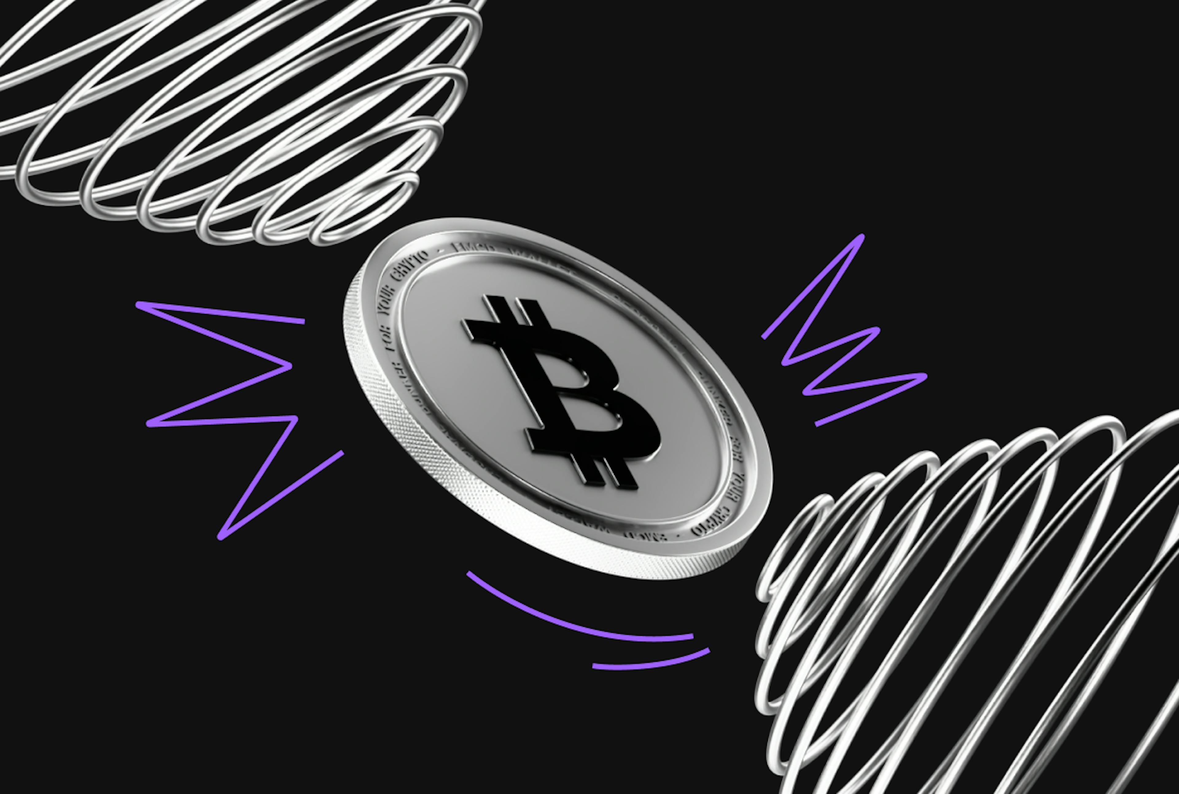 featured image - Passive Income in Crypto: Why Waiting for Altseason Is a Bad Strategy