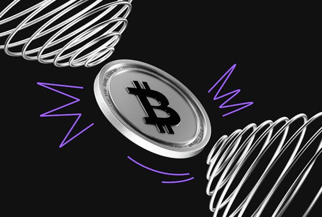 /passive-income-in-crypto-why-waiting-for-altseason-is-a-bad-strategy feature image