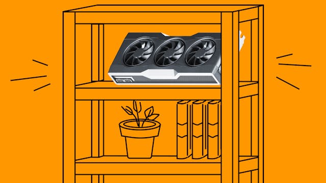 /why-home-crypto-mining-is-a-dead-end-and-what-actually-works feature image