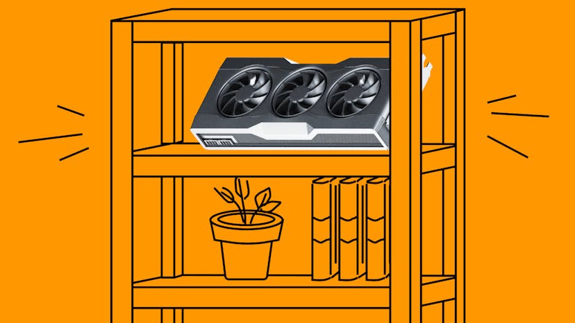 /why-home-crypto-mining-is-a-dead-end-and-what-actually-works feature image