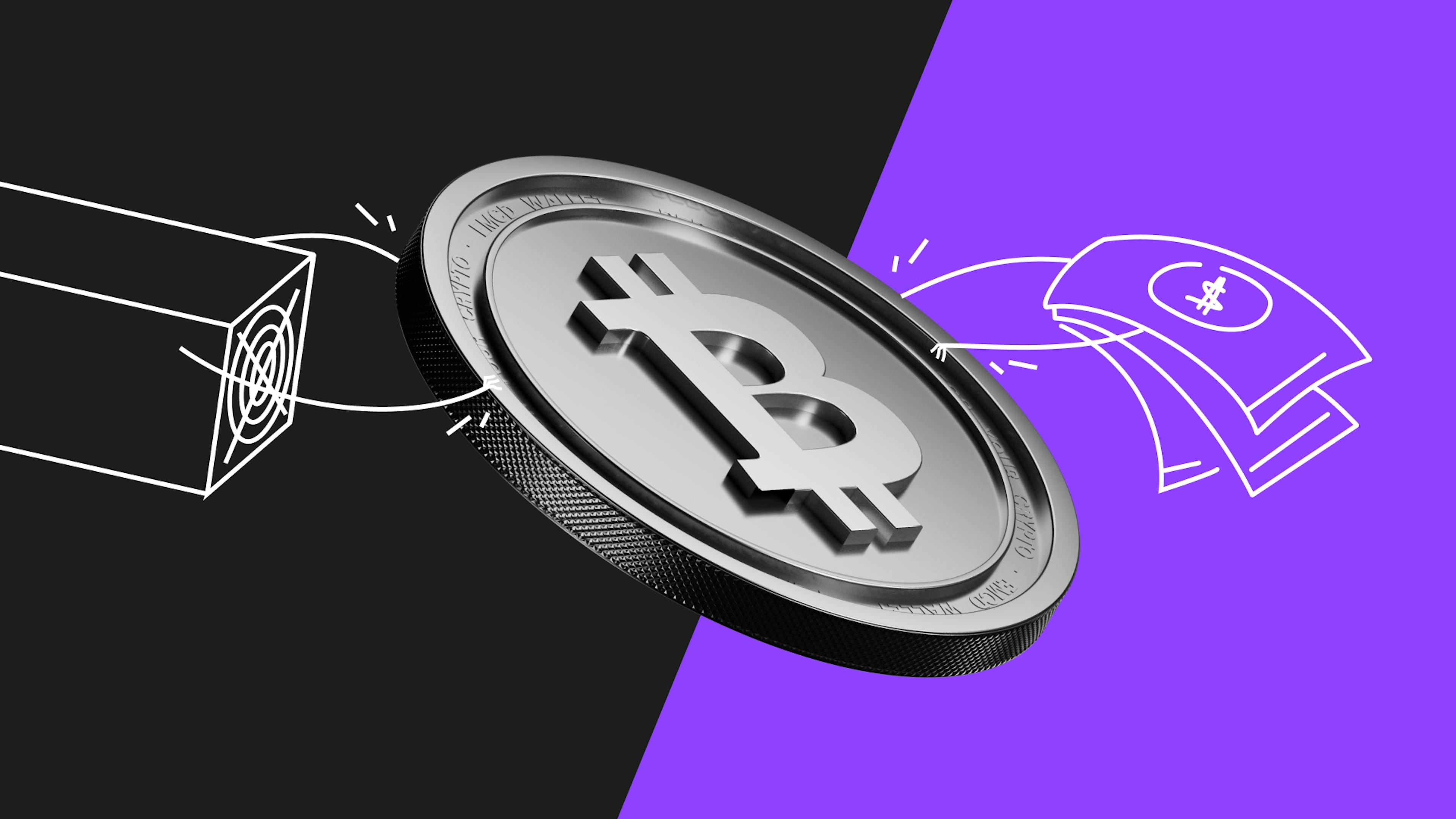 /whats-more-profitable-in-2025-buying-or-mining-bitcoin feature image