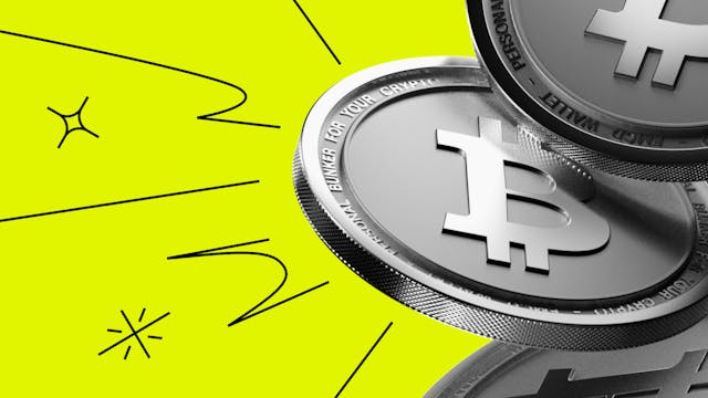 /4-more-crypto-trends-you-cant-ignore-in-2025 feature image