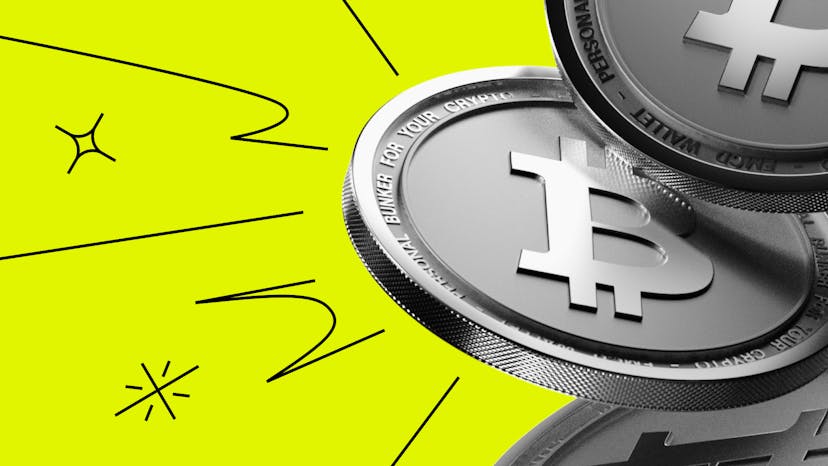 /4-more-crypto-trends-you-cant-ignore-in-2025 feature image