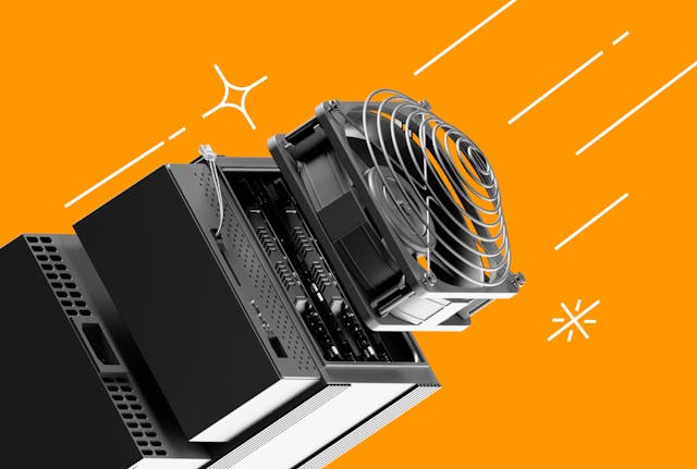 /from-hydro-to-hashrate-derivatives-5-bitcoin-mining-trends-to-watch-out-for-yes-ais-here-too feature image