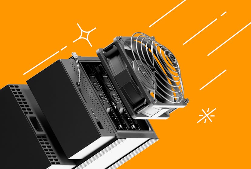 /from-hydro-to-hashrate-derivatives-5-bitcoin-mining-trends-to-watch-out-for-yes-ais-here-too feature image