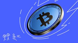 Article Thumbnail