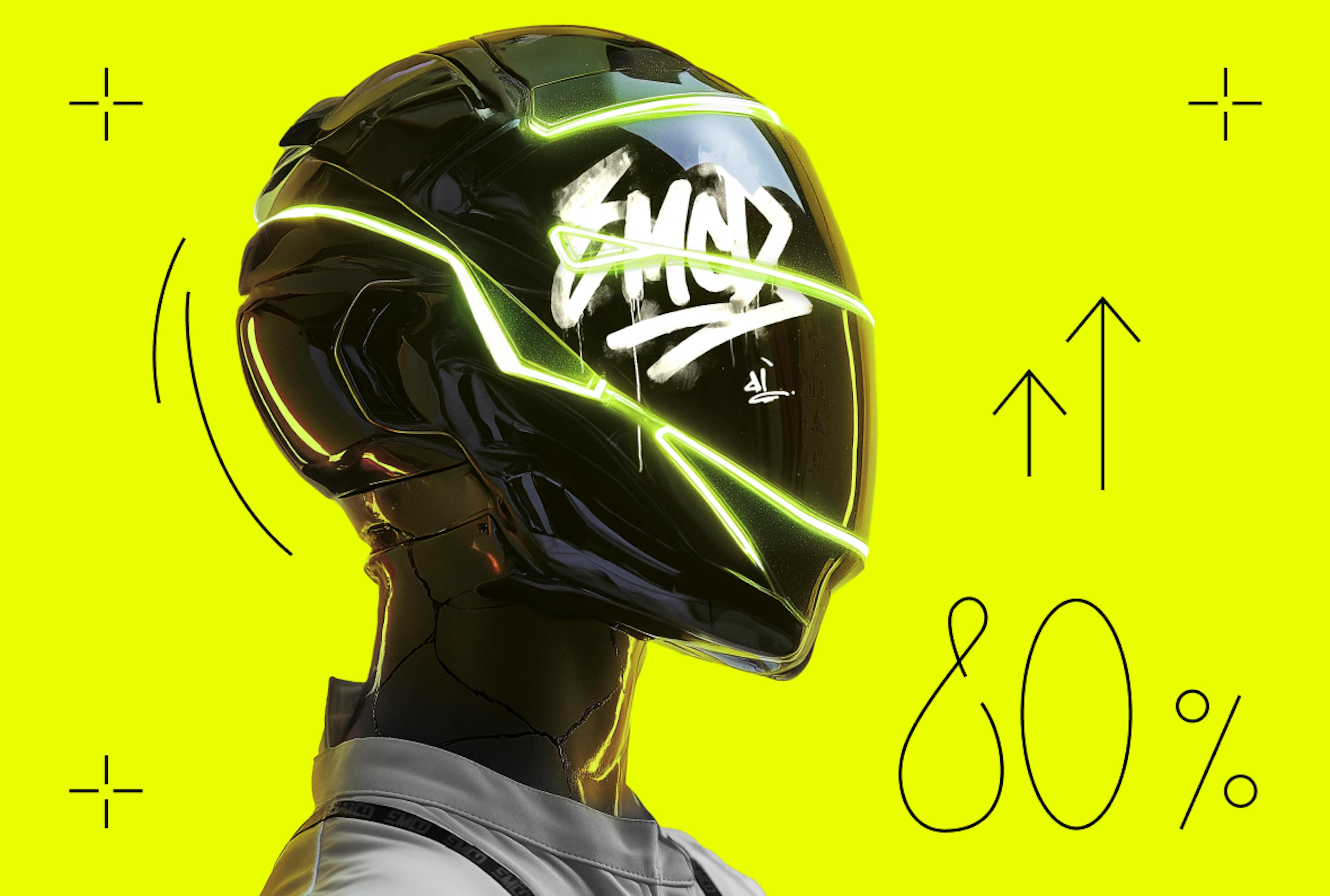 /the-harsh-math-of-ai-78percent-adoption-90percent-disappointment-with-generative-ai-roi feature image