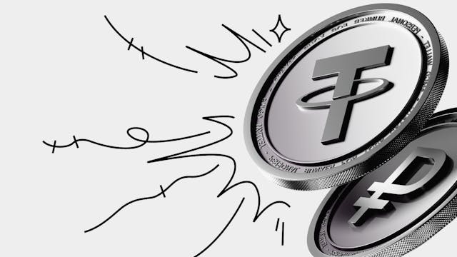 /p2p-under-fire-why-banks-freeze-accounts-and-how-to-protect-yourself feature image