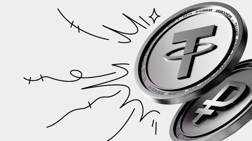 /p2p-under-fire-why-banks-freeze-accounts-and-how-to-protect-yourself feature image