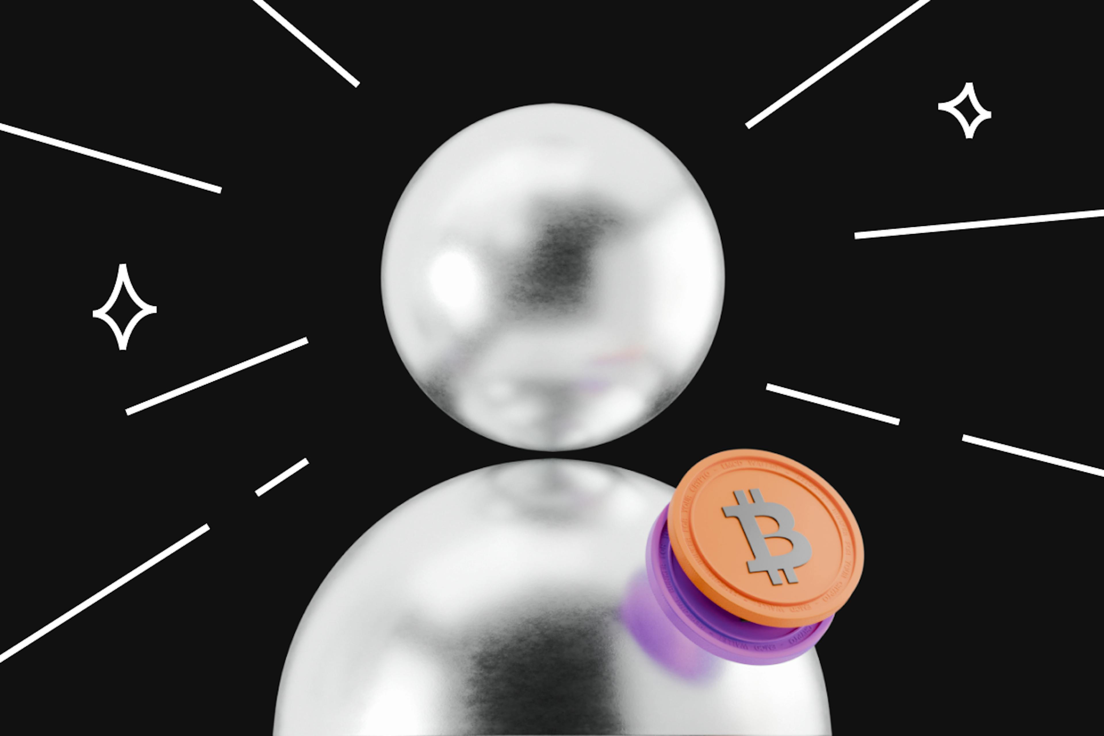 So You Want to Work in Crypto? Where to Find Jobs and Who’s Getting Paid the Most