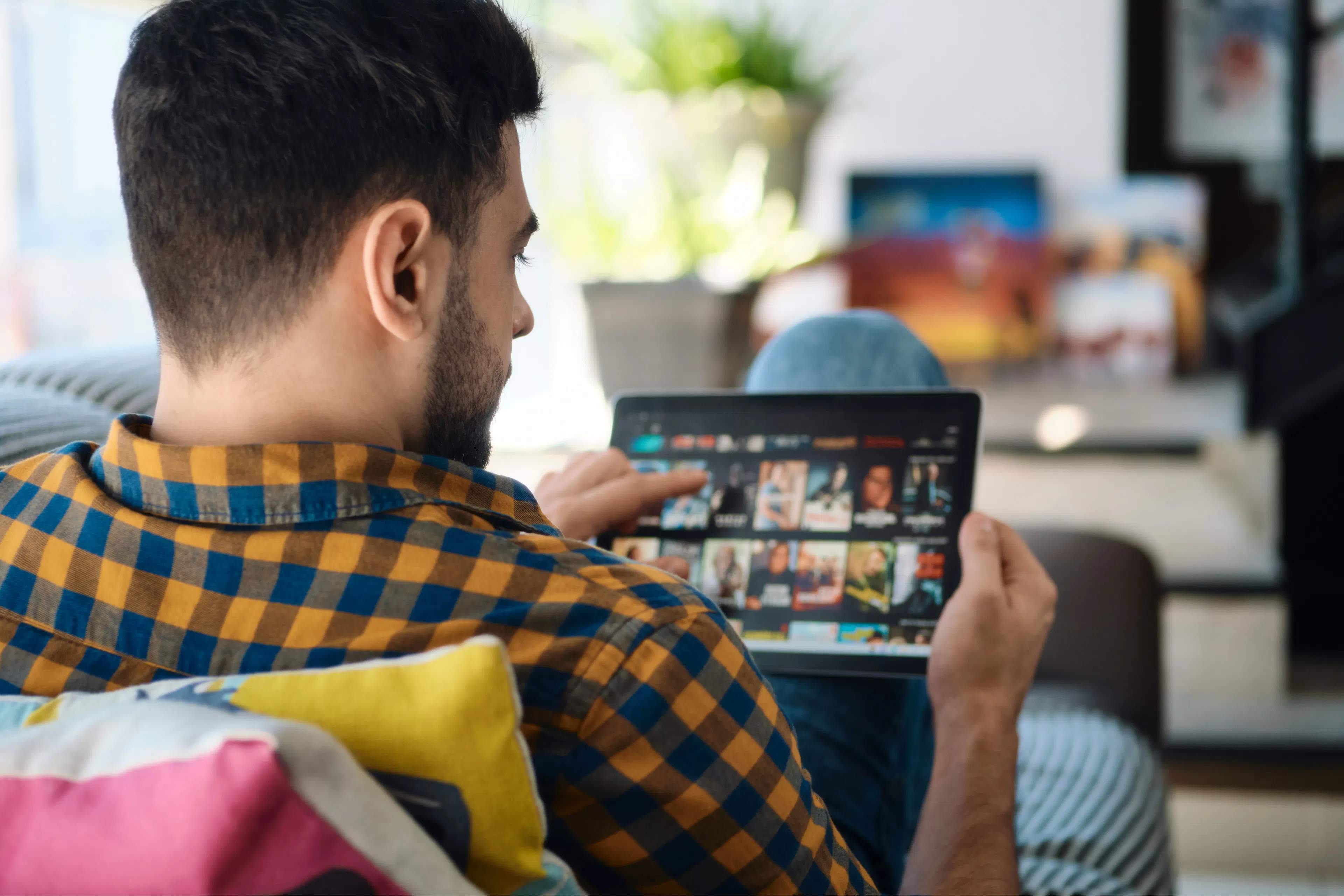 Top 8 Best Video Streaming Solutions Comparison in 2023 | HackerNoon