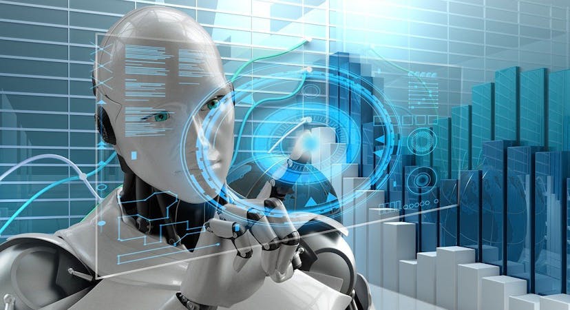/how-technology-is-changing-trust-in-the-online-merchant-world feature image