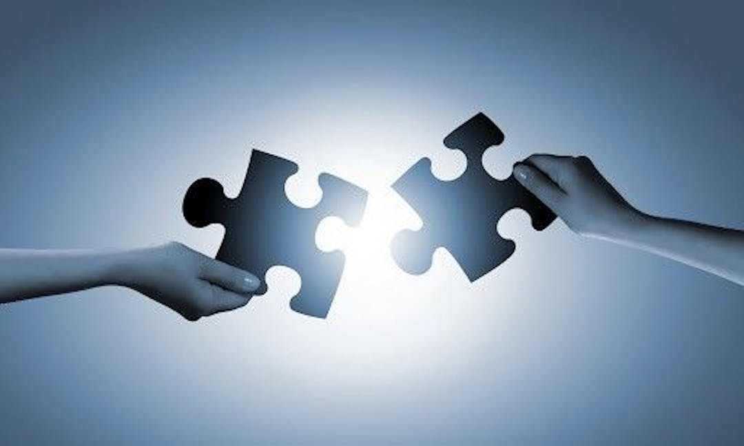 featured image - Tips For Profiling Your Spring Boot Application Using VisualVM