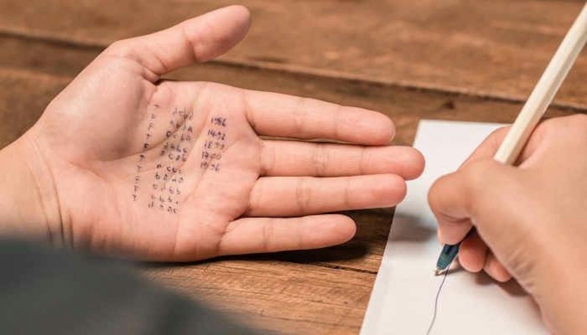 featured image - Python Cheatsheet: Mock Object Library