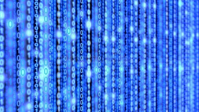 /building-a-to-do-list-app-with-python-data-access-layer-with-sqlalchemy feature image