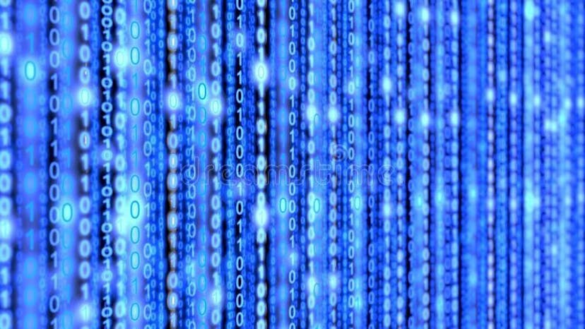 /building-a-to-do-list-app-with-python-data-access-layer-with-sqlalchemy feature image